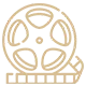 Film-Icon