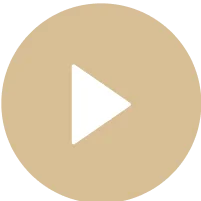 Link - video-popup