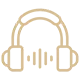 Music-Icon