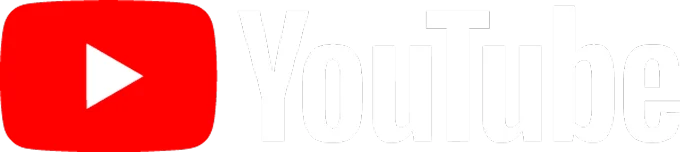 Youtube Logo