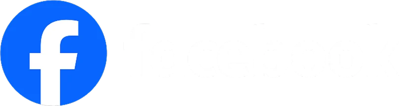 facebook Icon