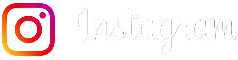 insta logo